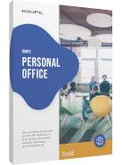 Personal Office Premium